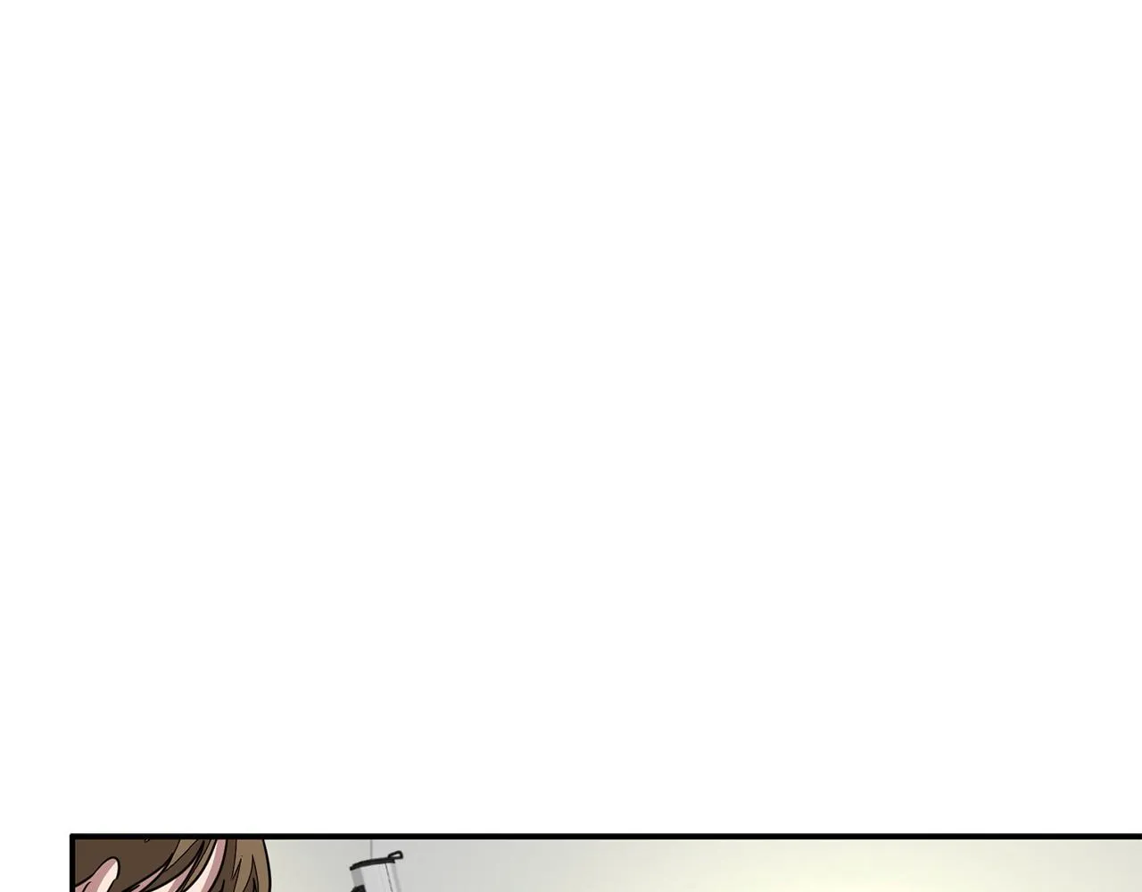 第14话 结束 第25页