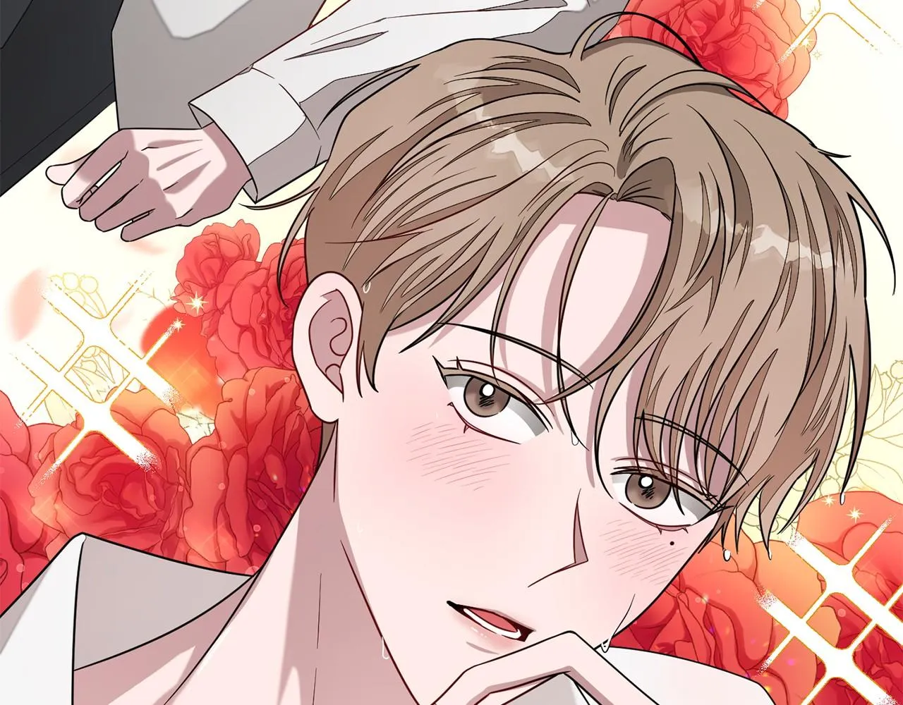 第14话 结束 第31页