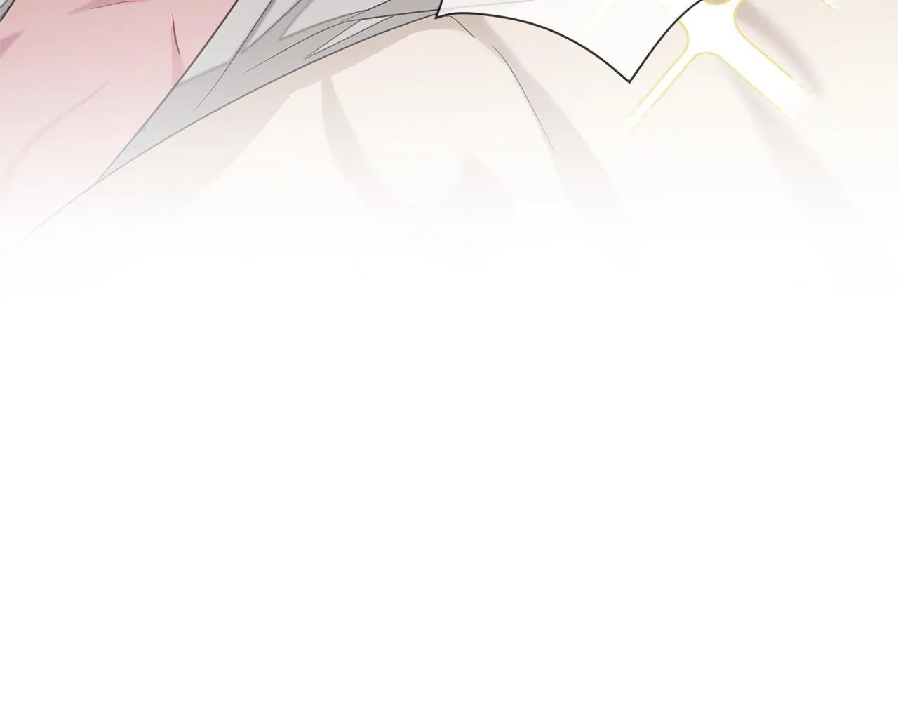第14话 结束 第33页