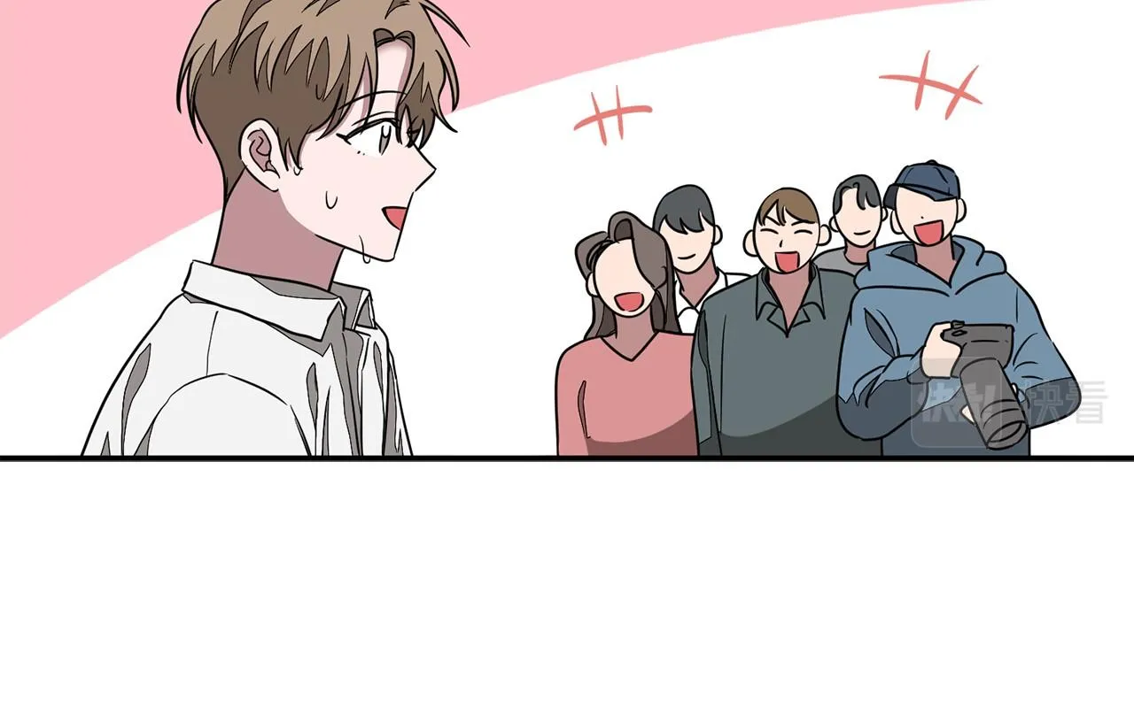 第14话 结束 第35页