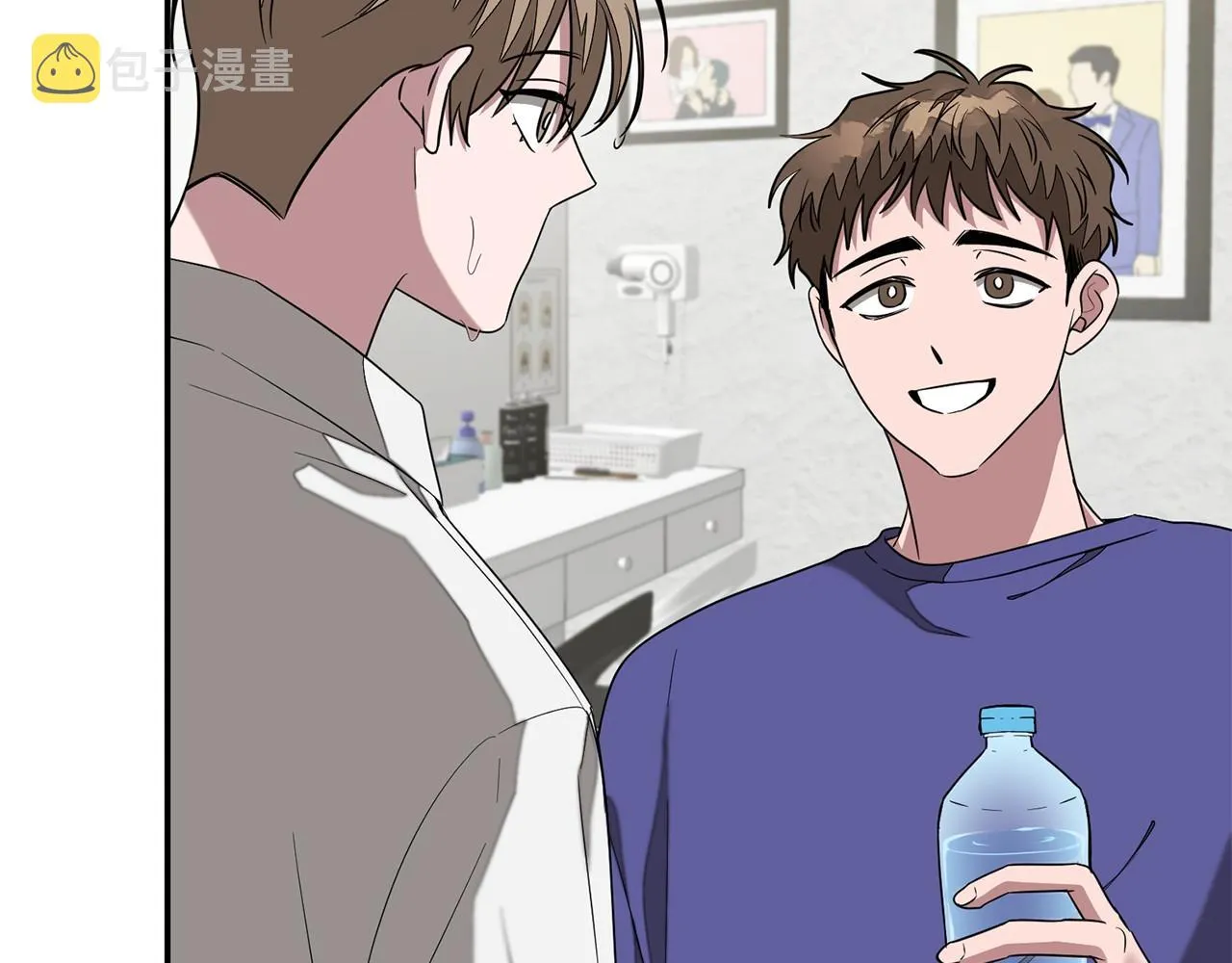 第14话 结束 第37页