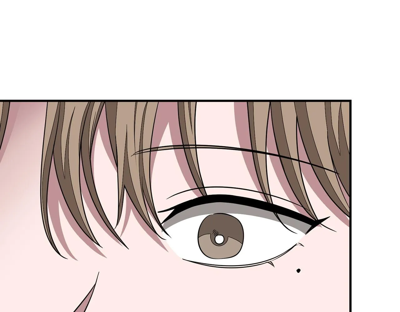 第14话 结束 第41页