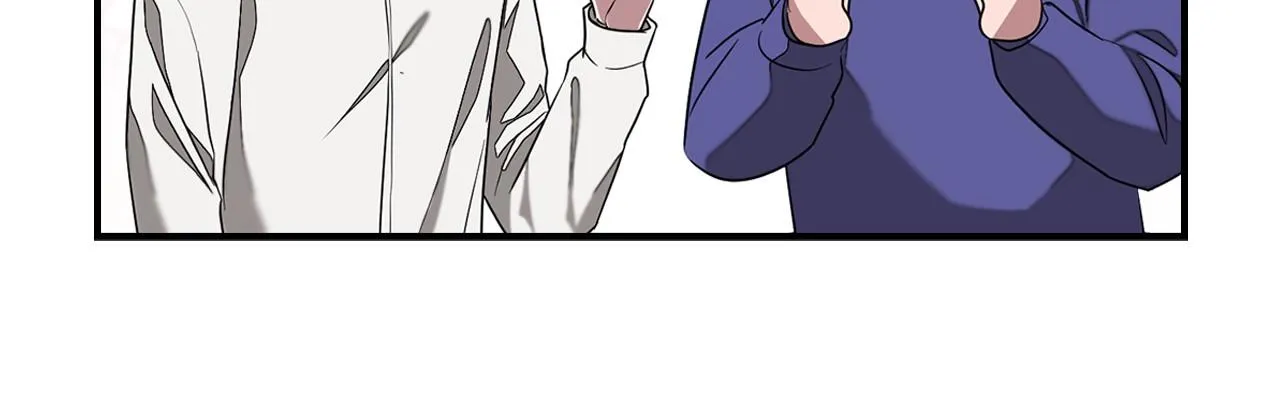 第14话 结束 第49页