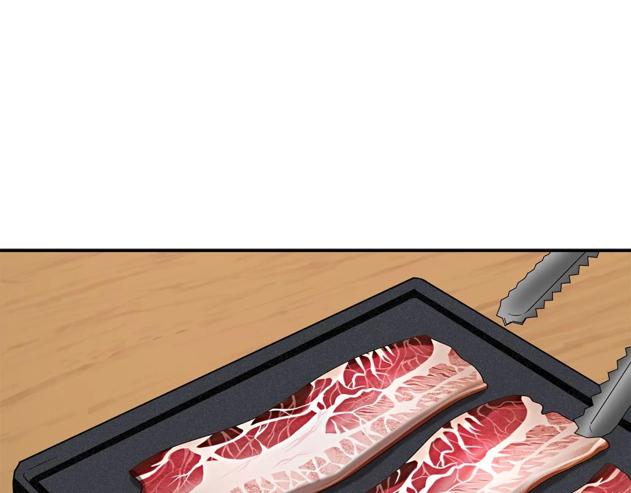 第14话 结束 第50页