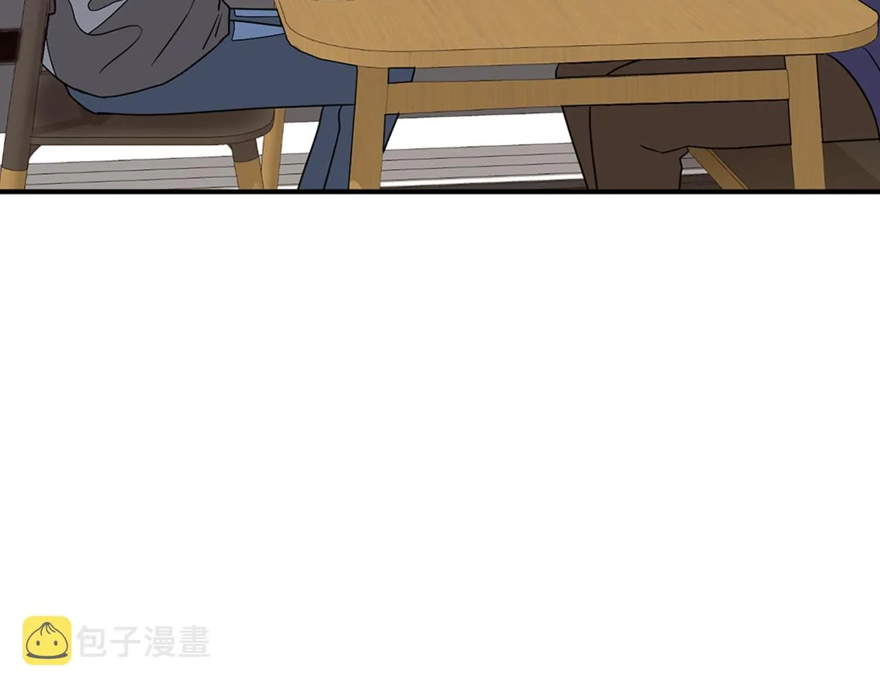 第14话 结束 第53页