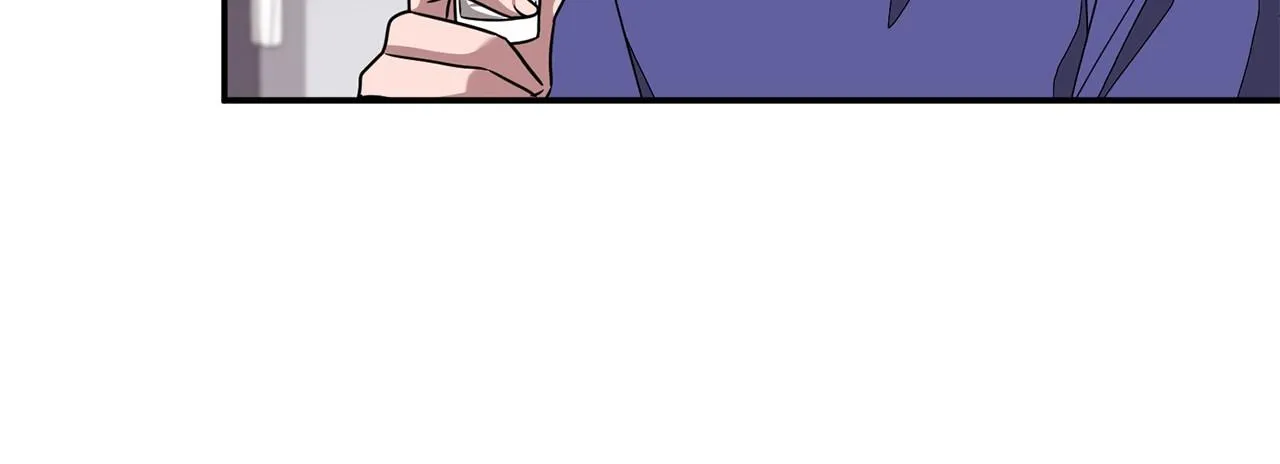 第14话 结束 第68页