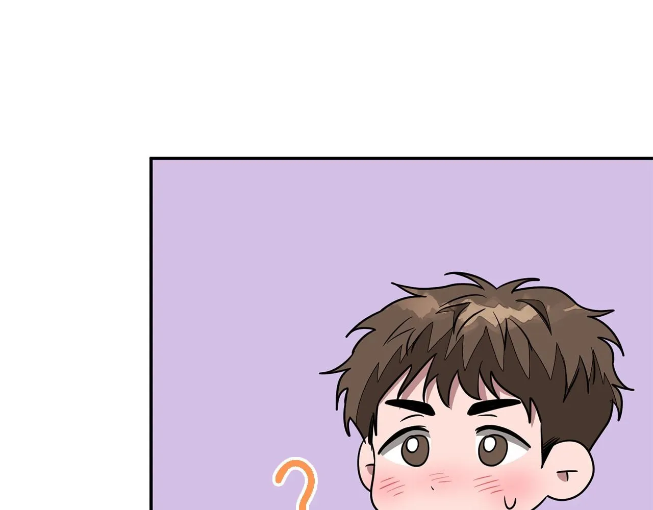 第14话 结束 第87页