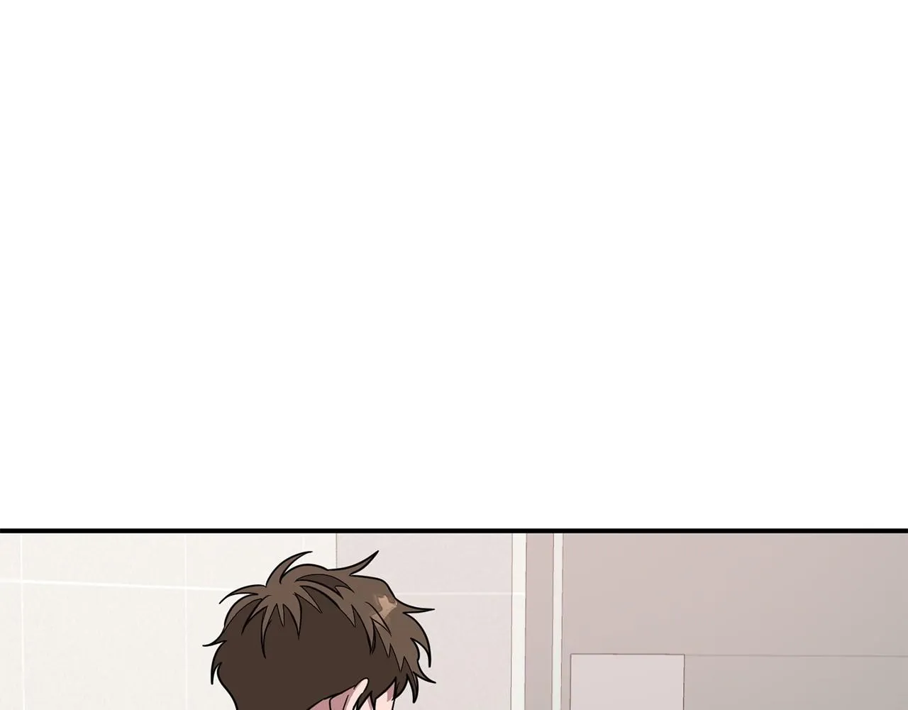 第14话 结束 第92页