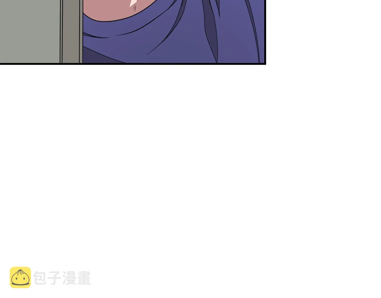 第14话 结束 第95页