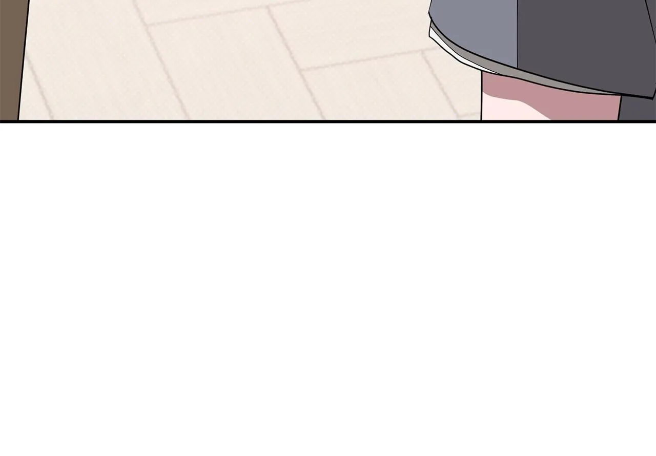 第14话 结束 第102页