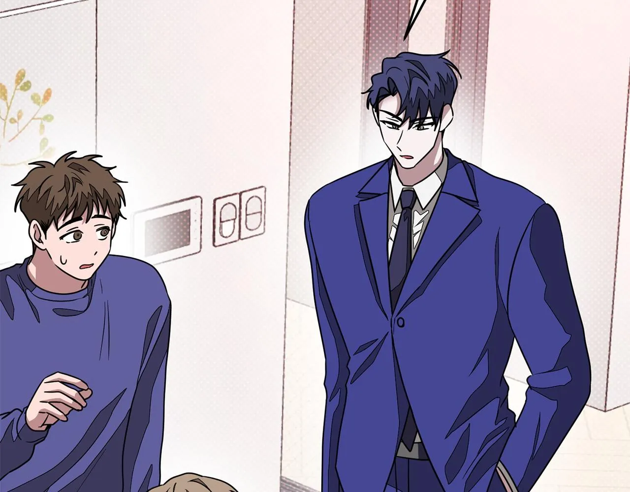 第14话 结束 第106页