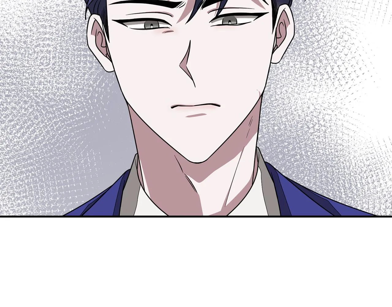 第14话 结束 第112页