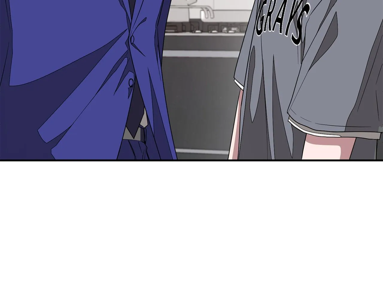 第14话 结束 第115页