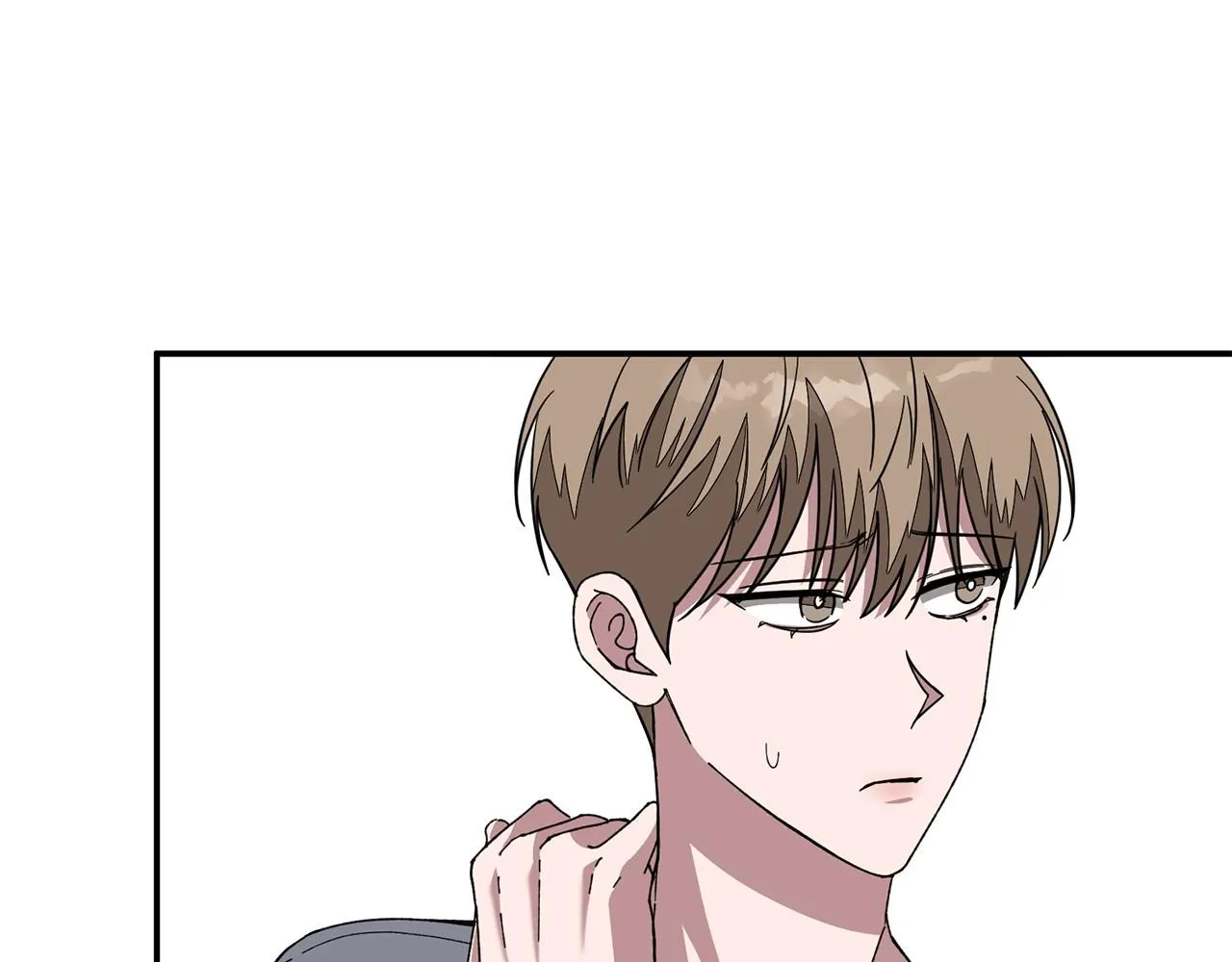 第14话 结束 第117页