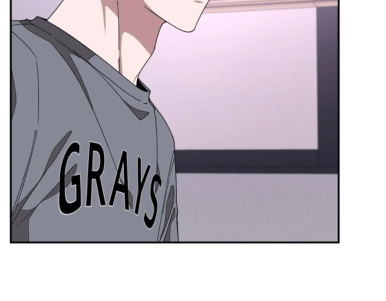 第14话 结束 第125页