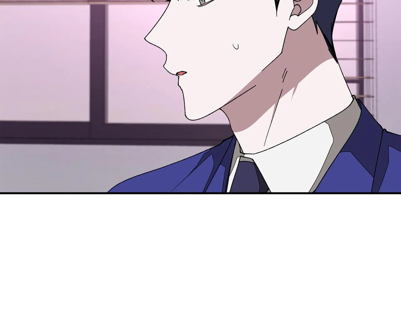 第14话 结束 第128页