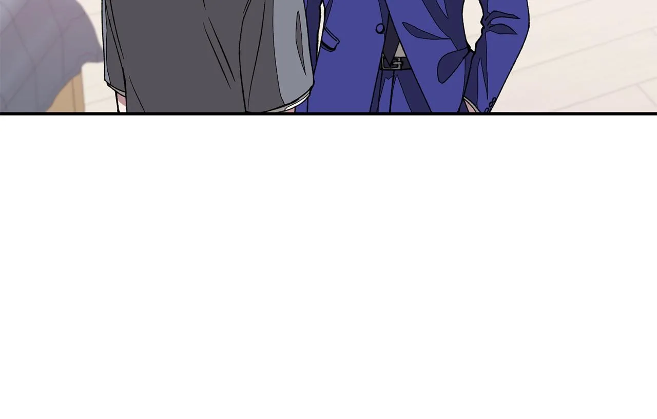 第14话 结束 第137页