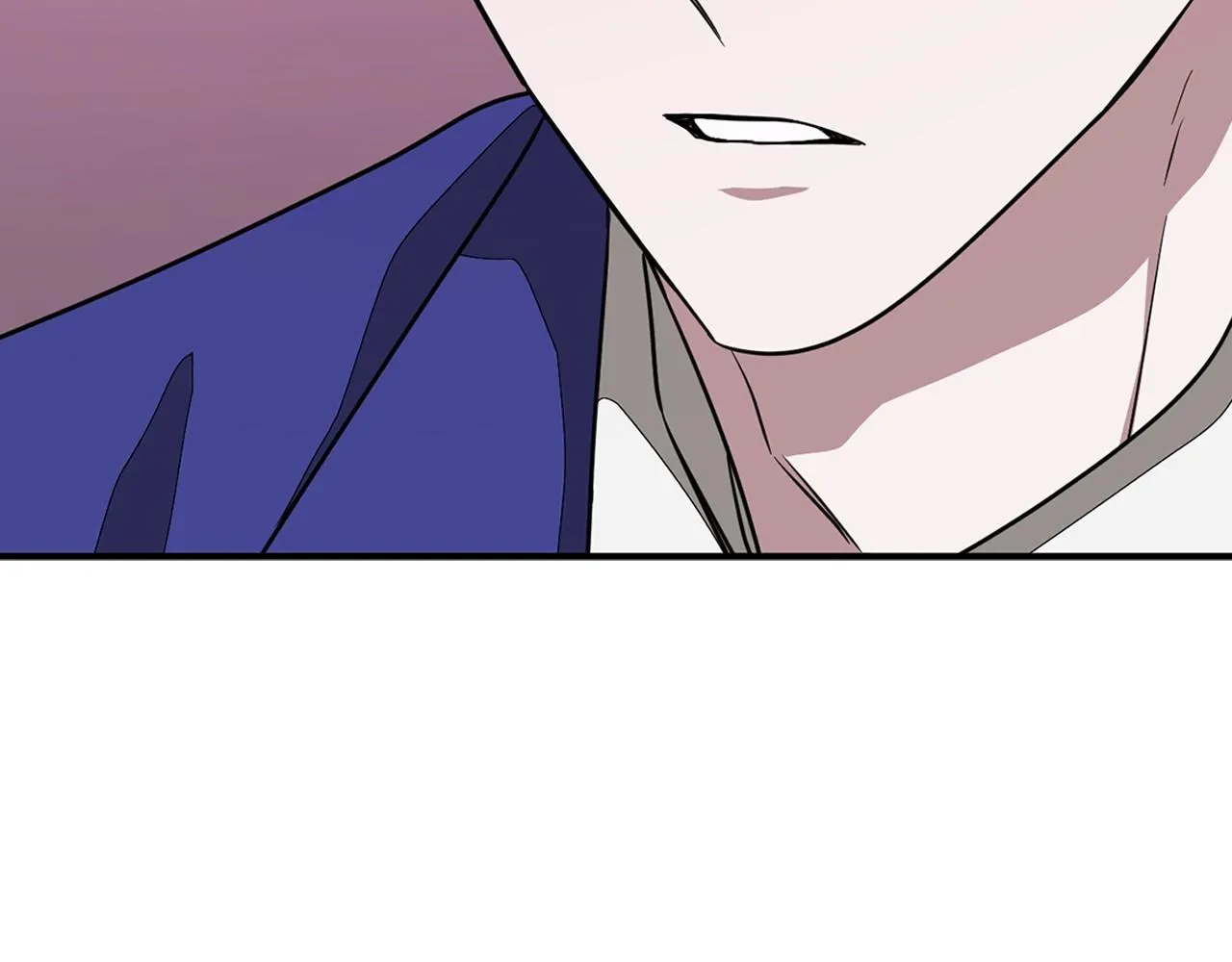 第14话 结束 第144页