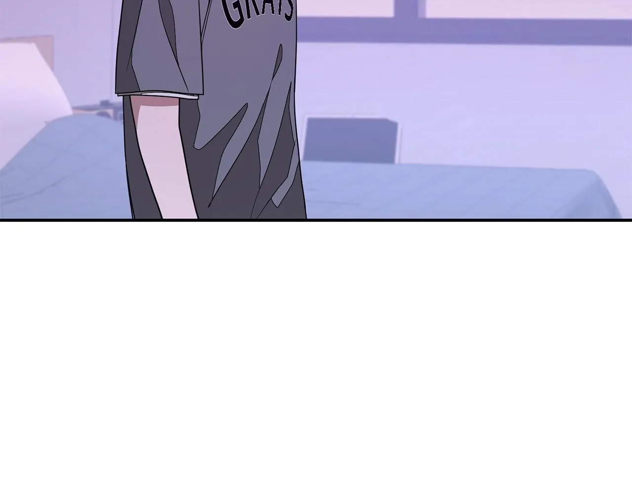 第14话 结束 第146页