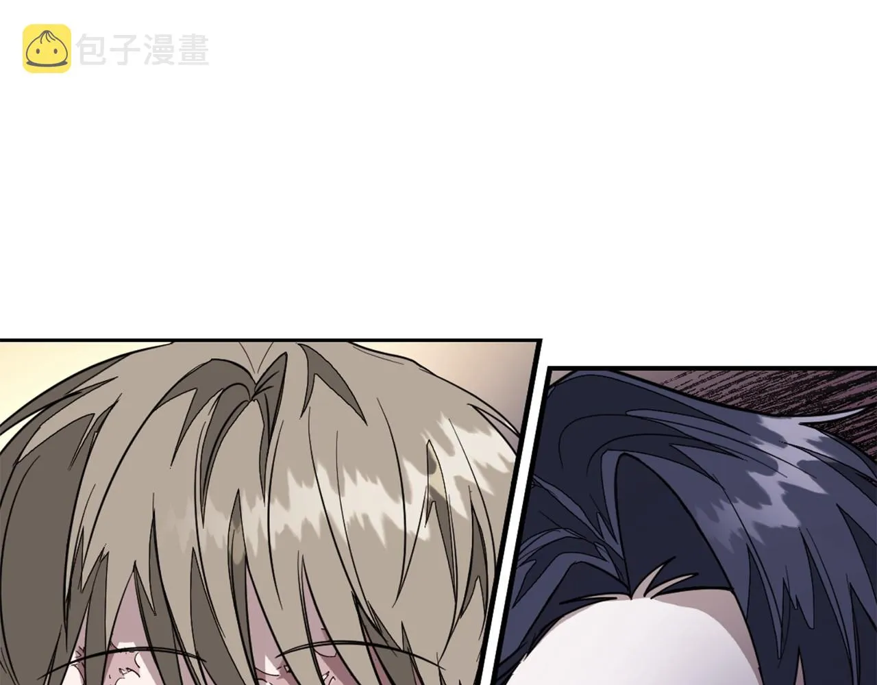 第14话 结束 第148页