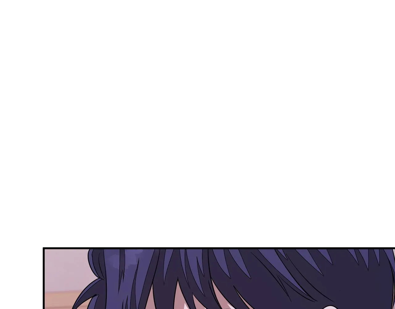 第14话 结束 第153页