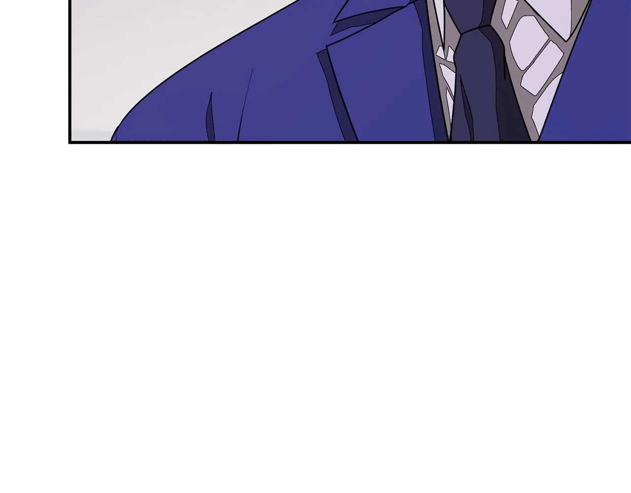 第14话 结束 第155页