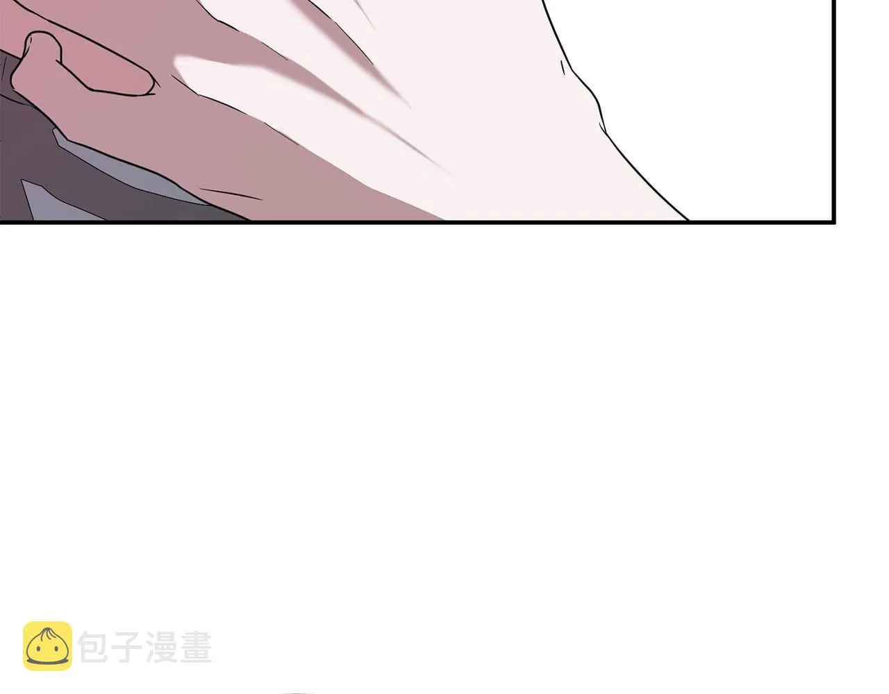 第14话 结束 第157页
