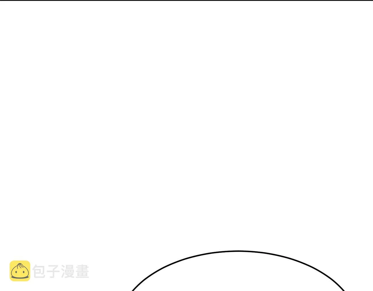 第14话 结束 第163页