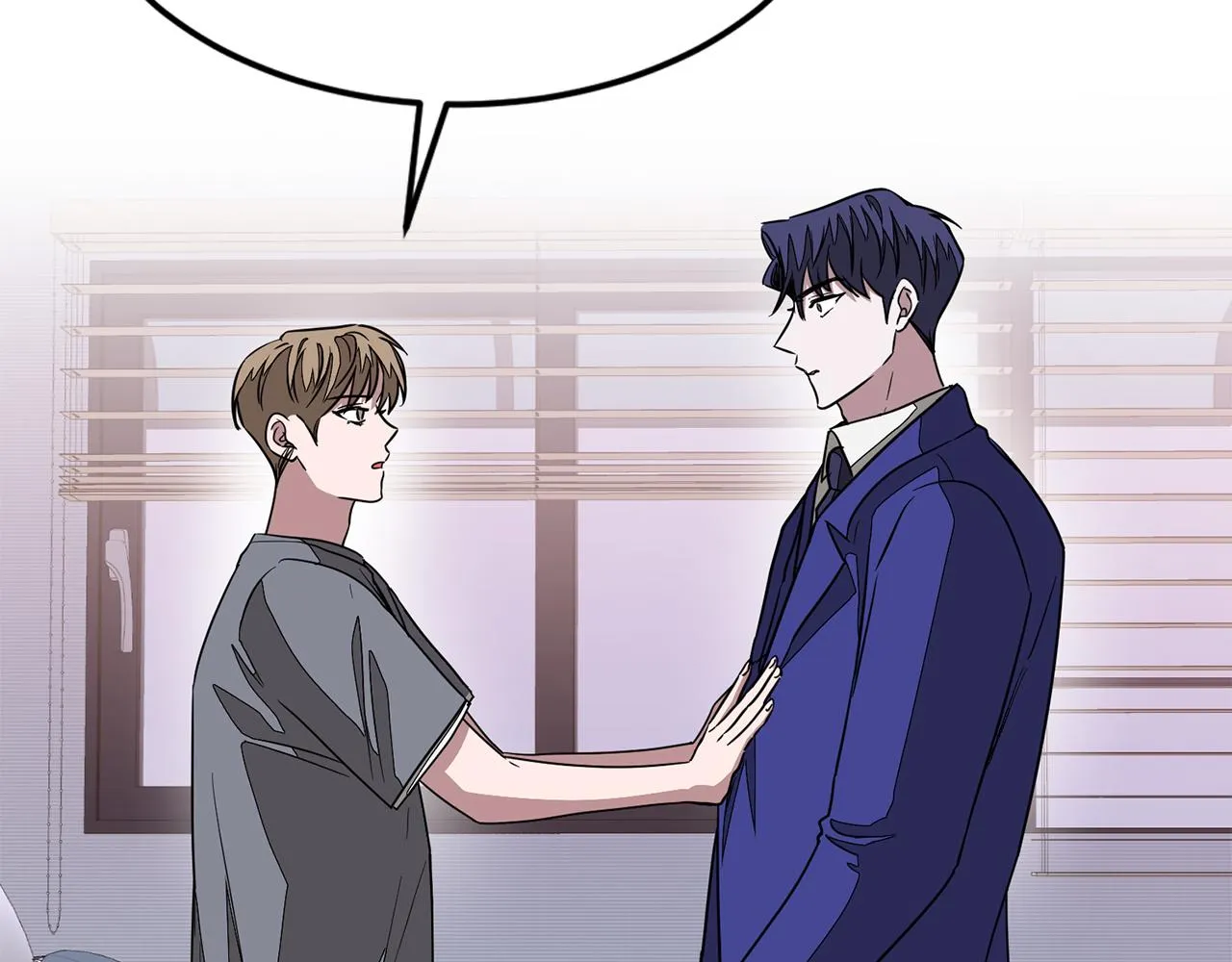 第14话 结束 第168页