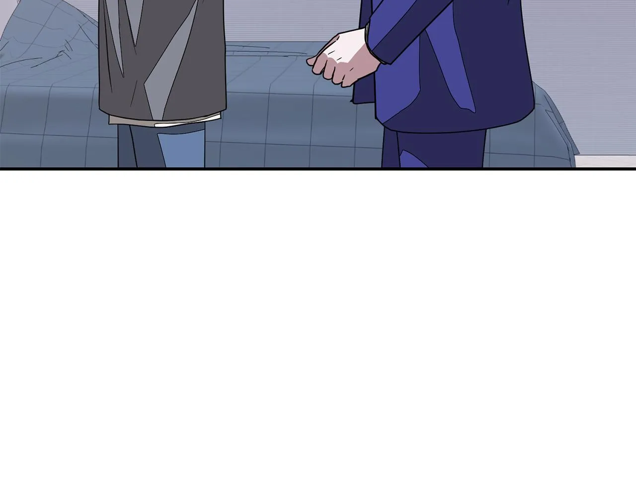 第14话 结束 第169页