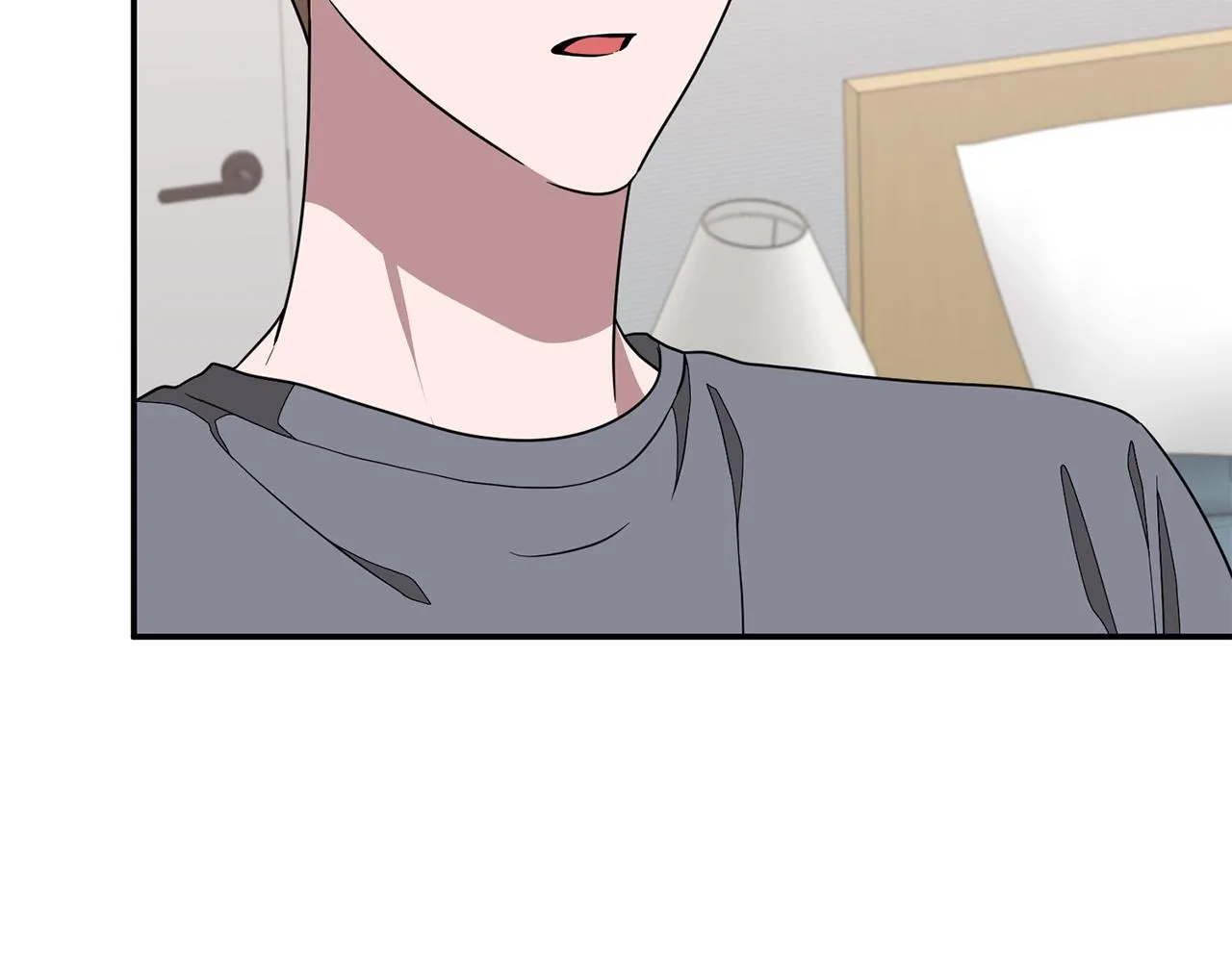 第14话 结束 第171页