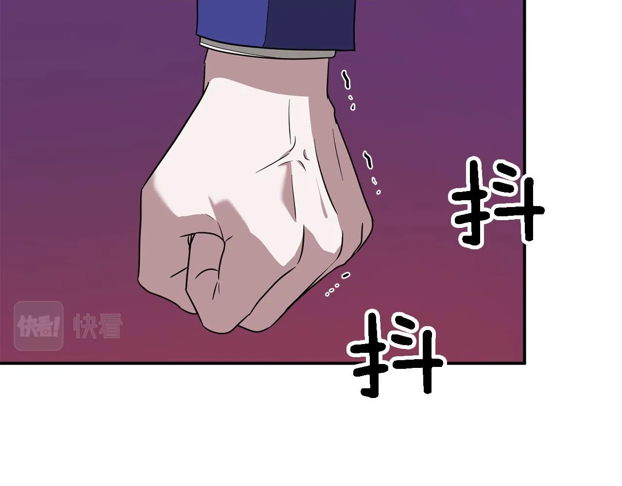 第14话 结束 第179页