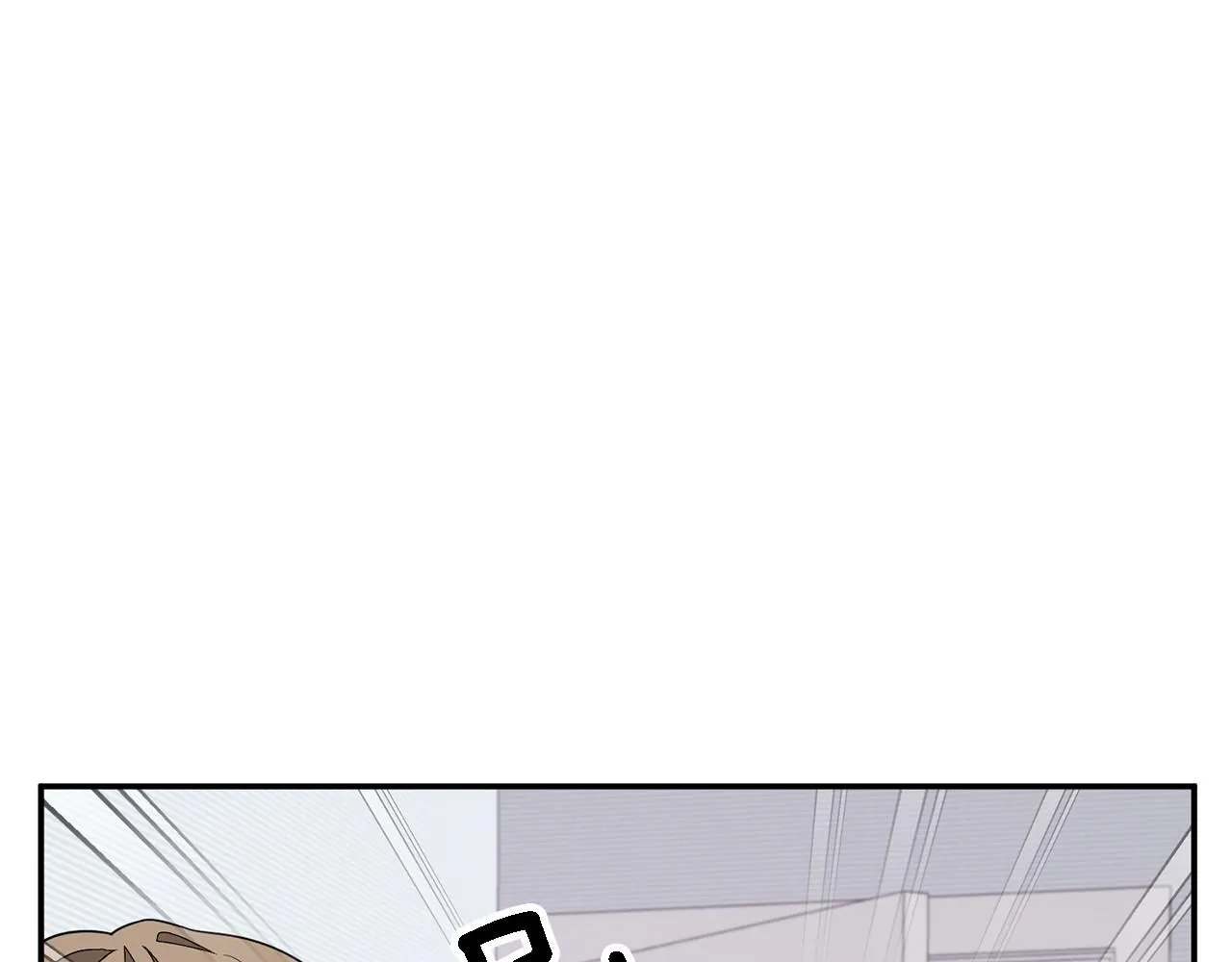 第14话 结束 第180页