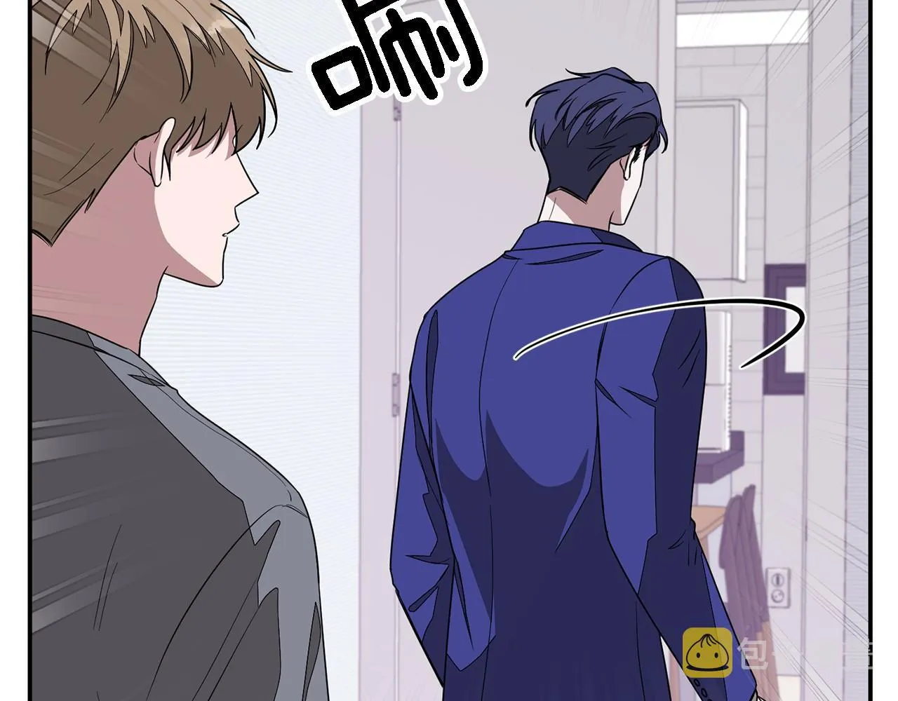 第14话 结束 第181页