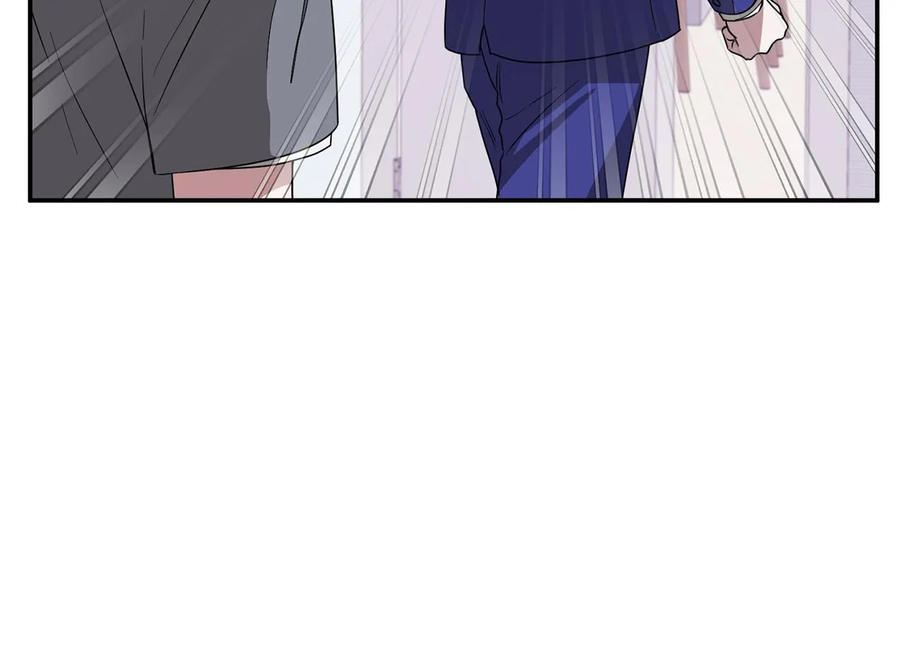 第14话 结束 第182页