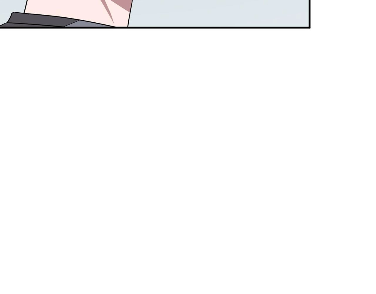第14话 结束 第184页