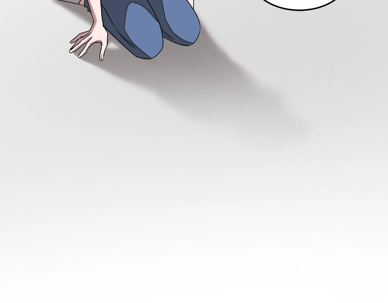 第14话 结束 第186页