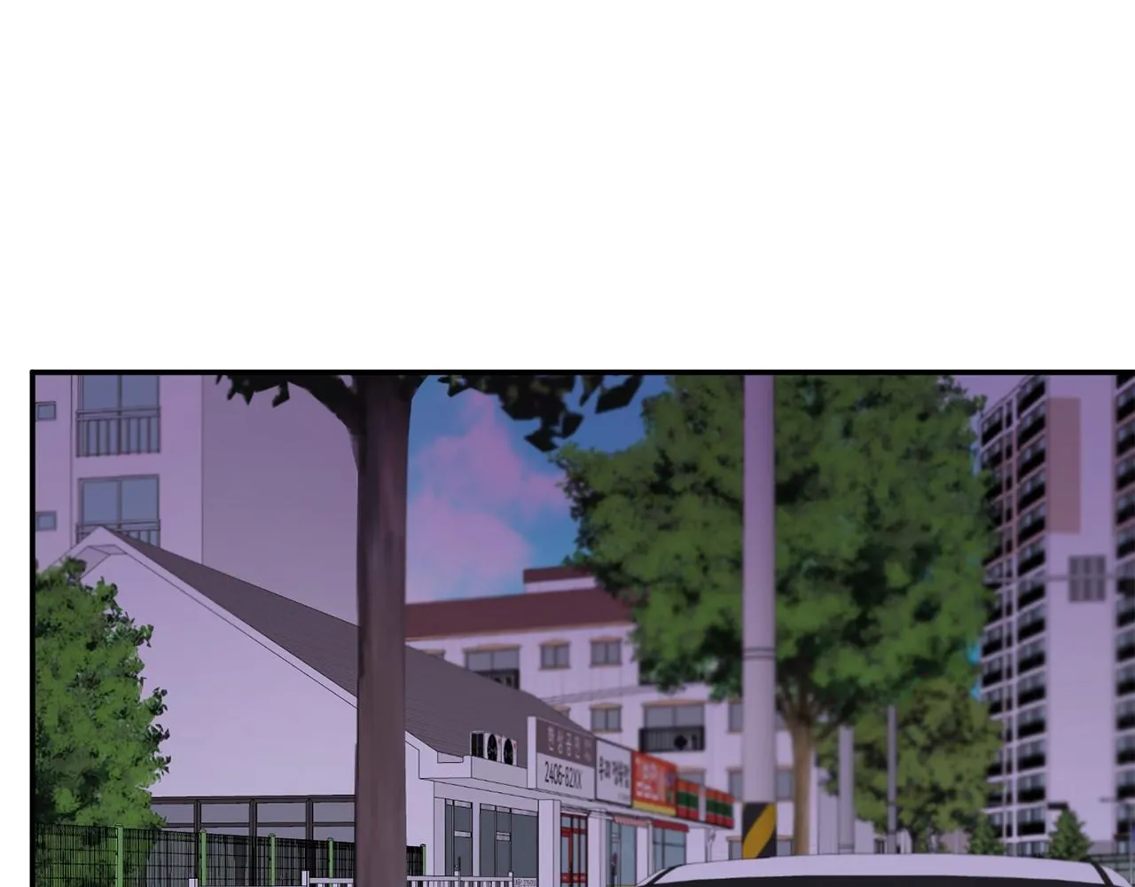 第14话 结束 第188页
