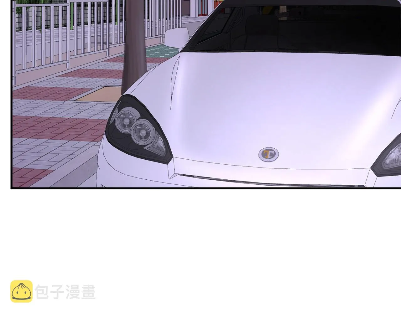第14话 结束 第189页