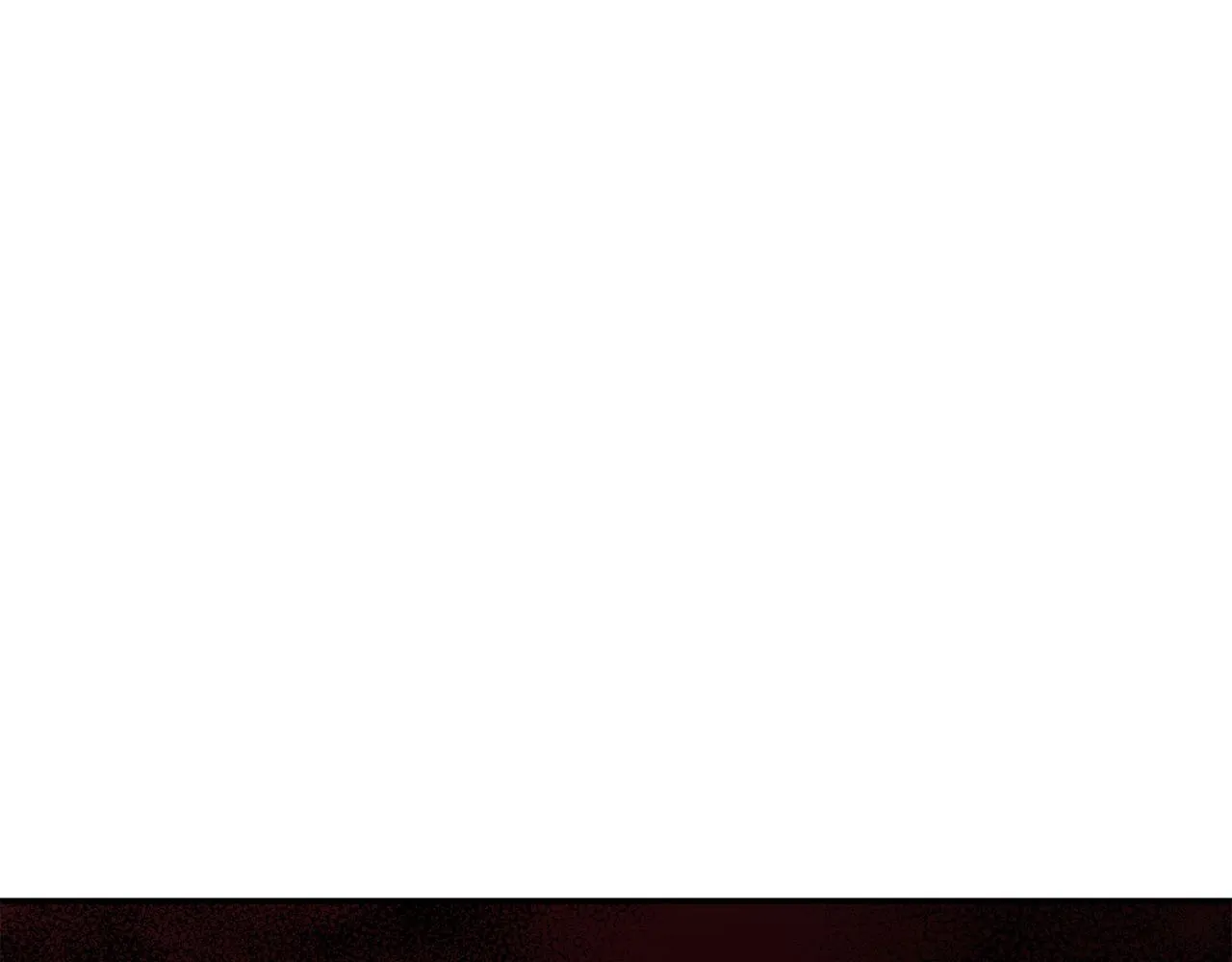 第14话 结束 第192页