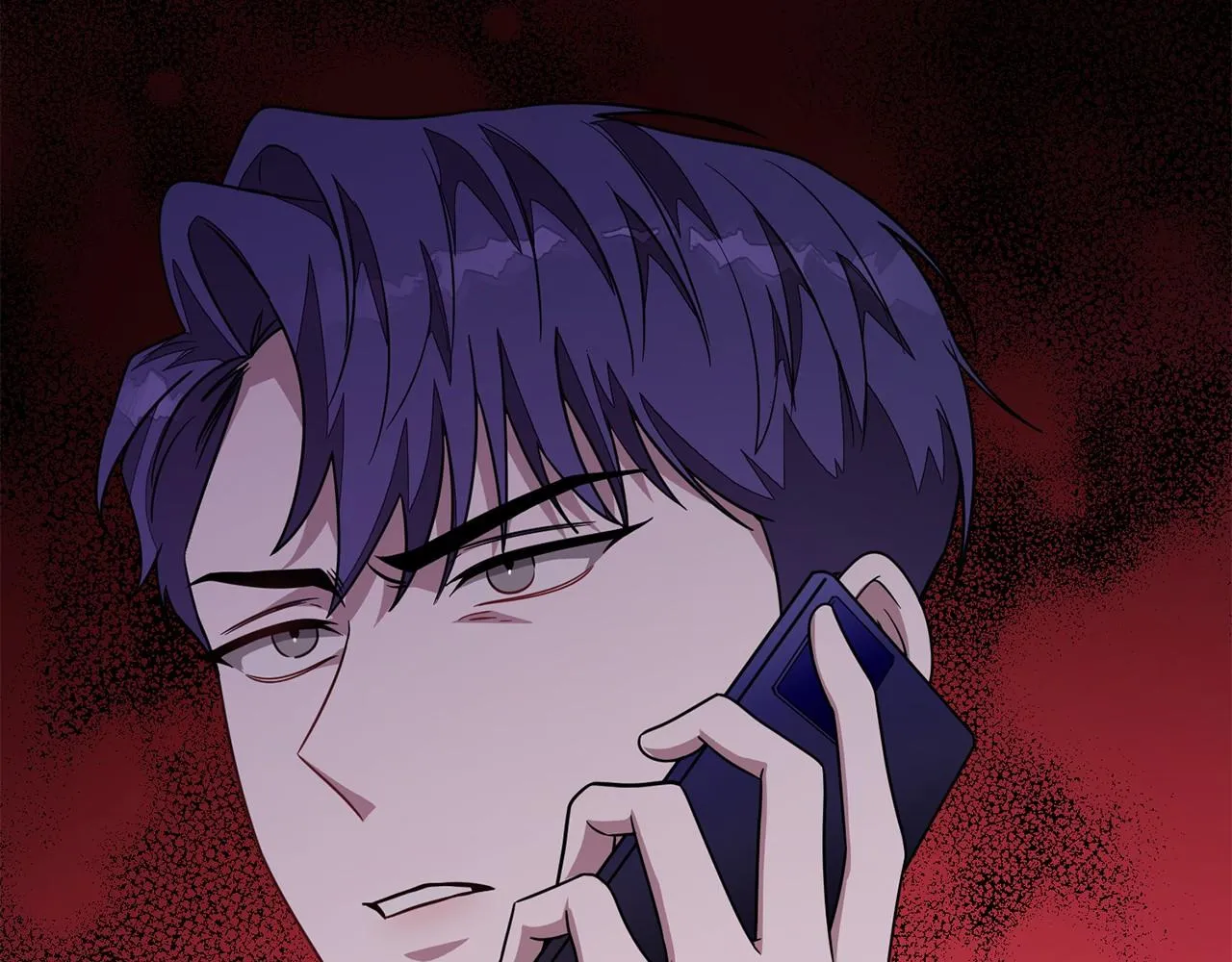 第14话 结束 第193页