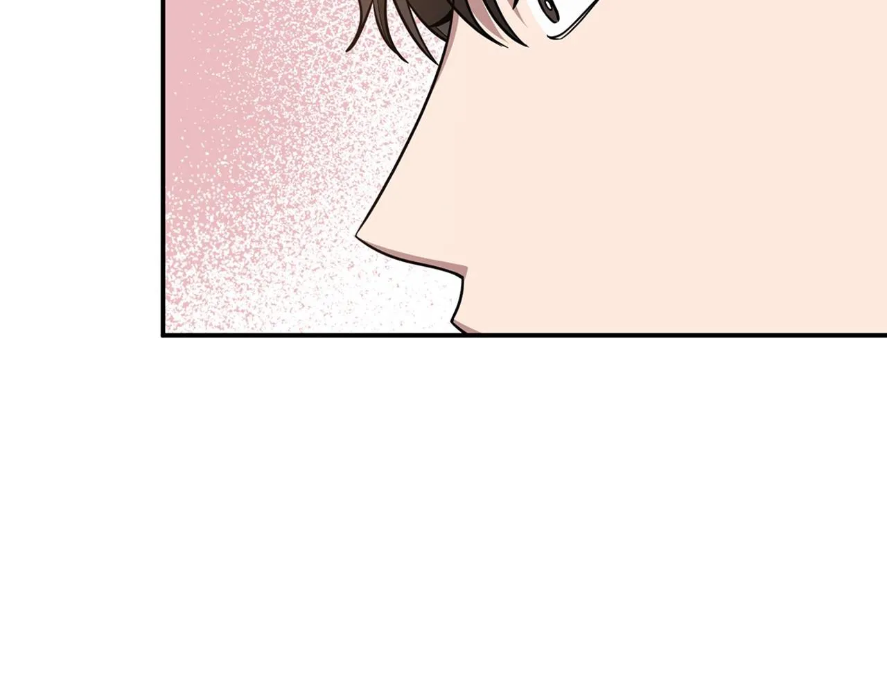第12话 清醒剂 第31页