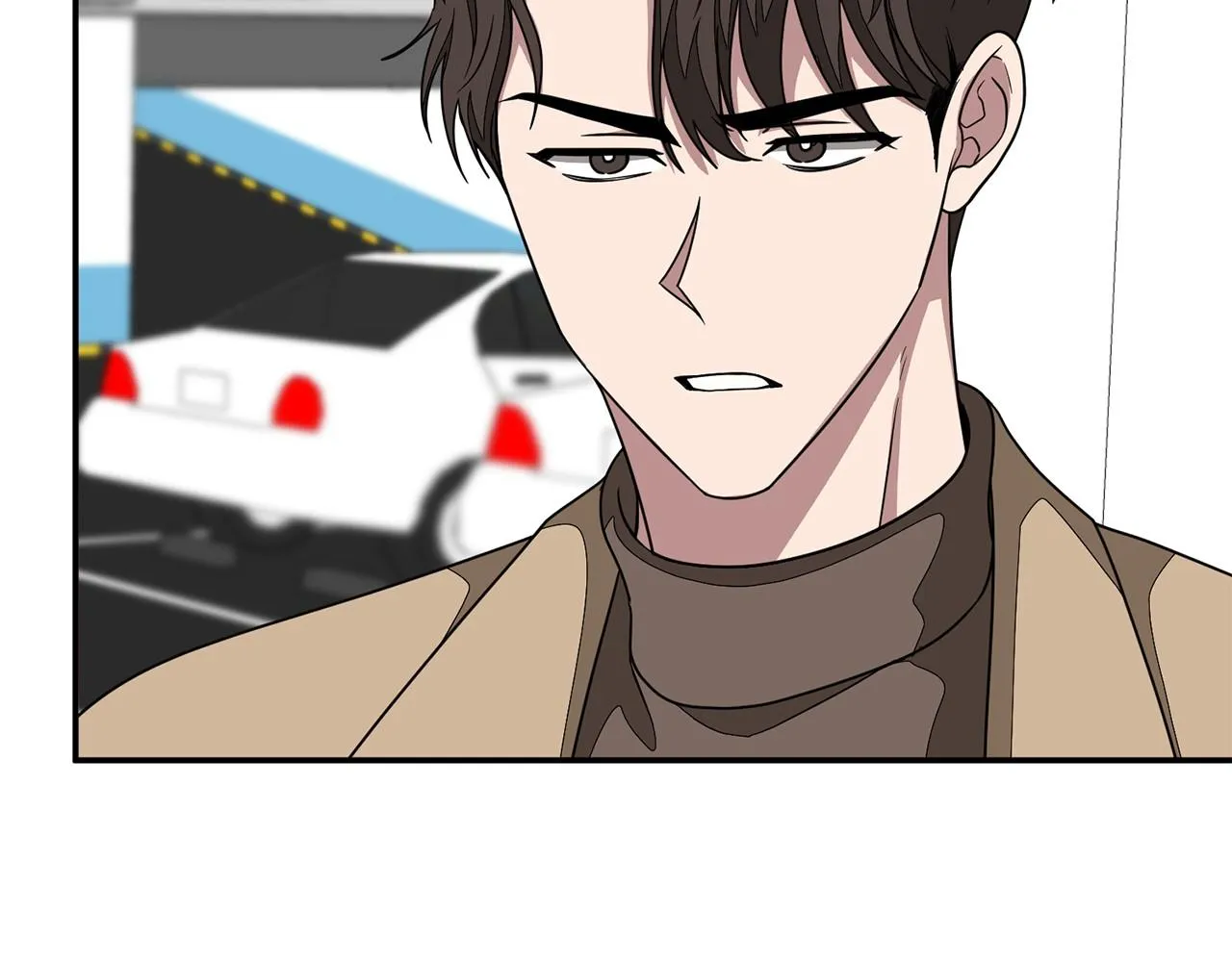 第12话 清醒剂 第38页