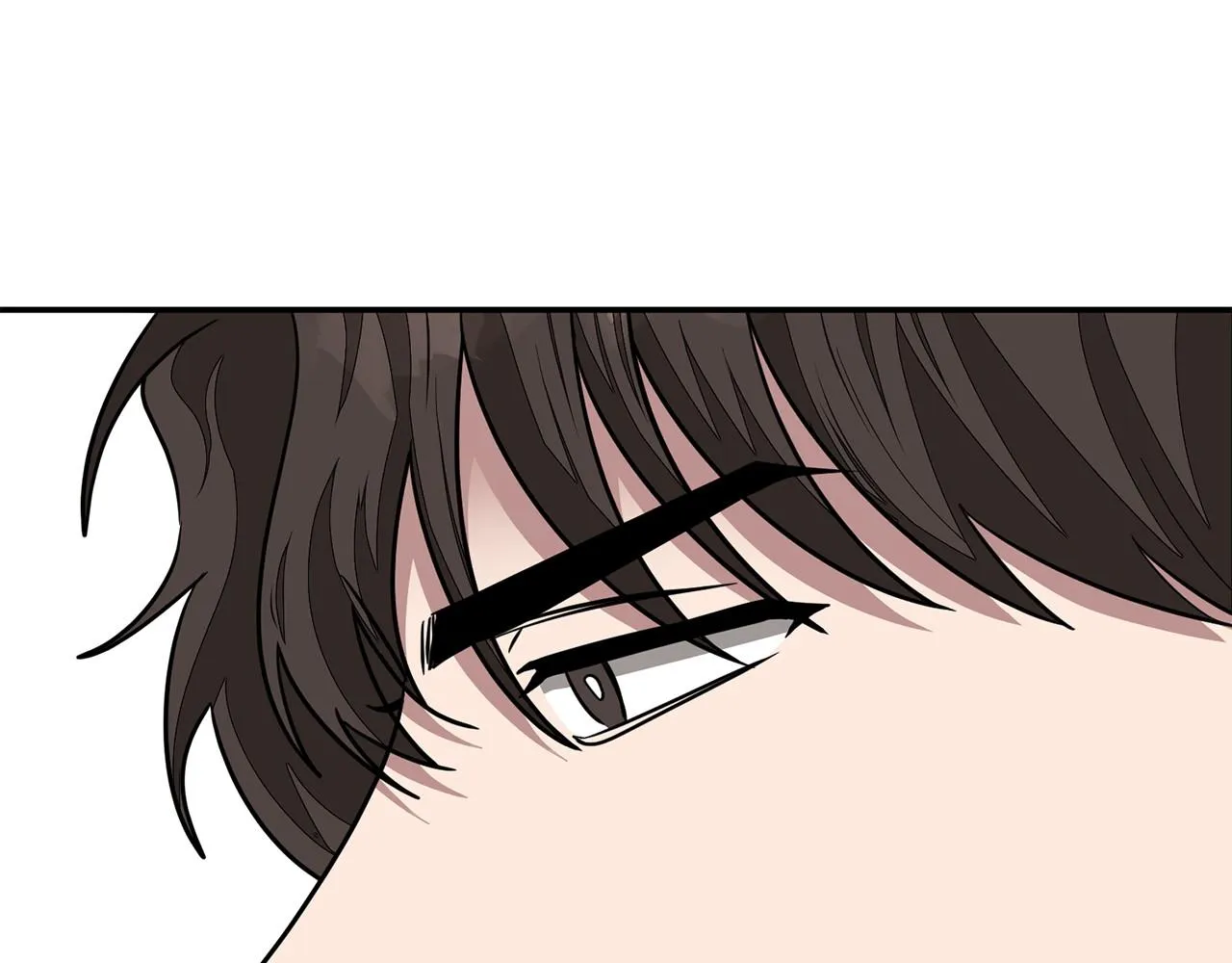 第12话 清醒剂 第63页