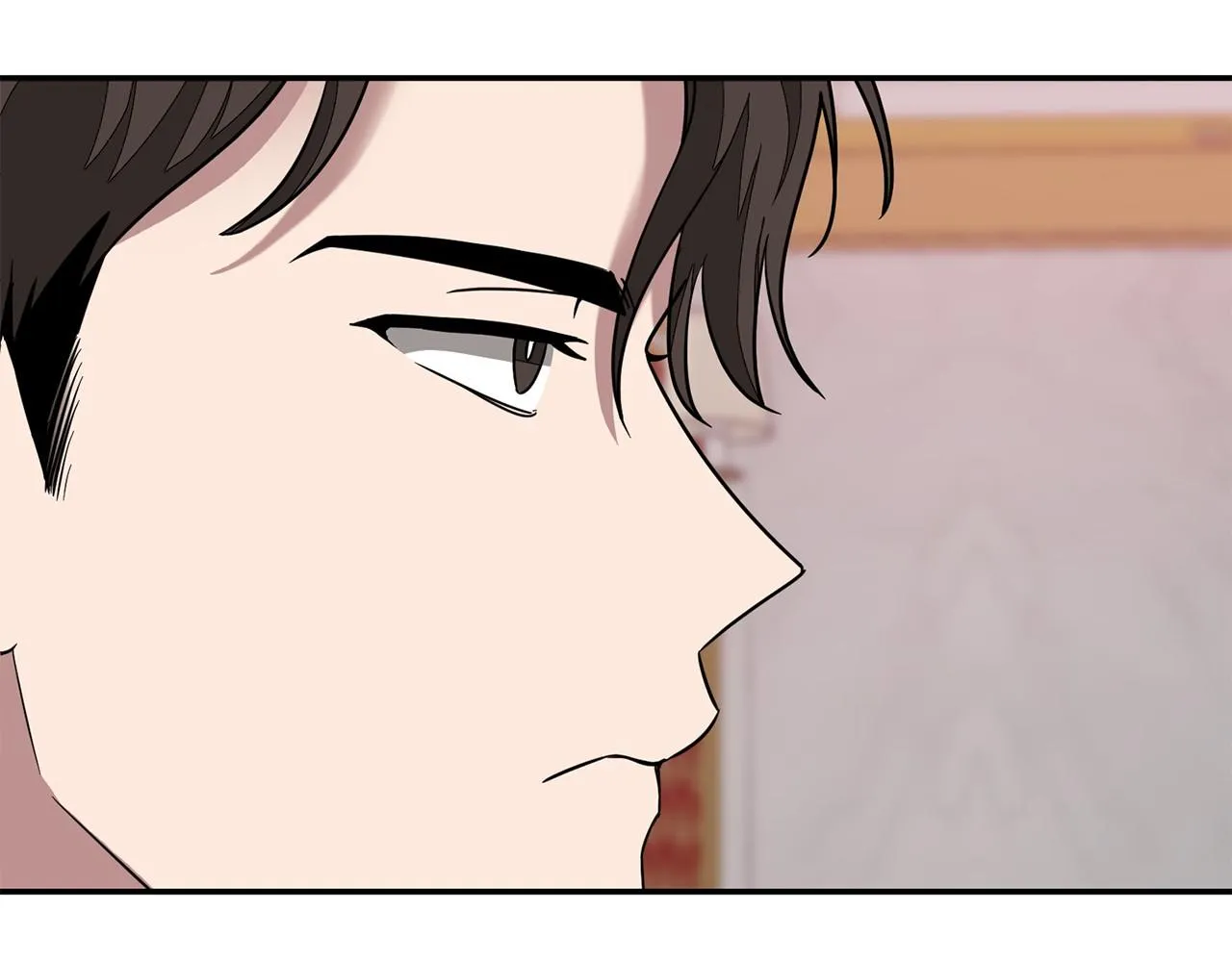 第12话 清醒剂 第119页