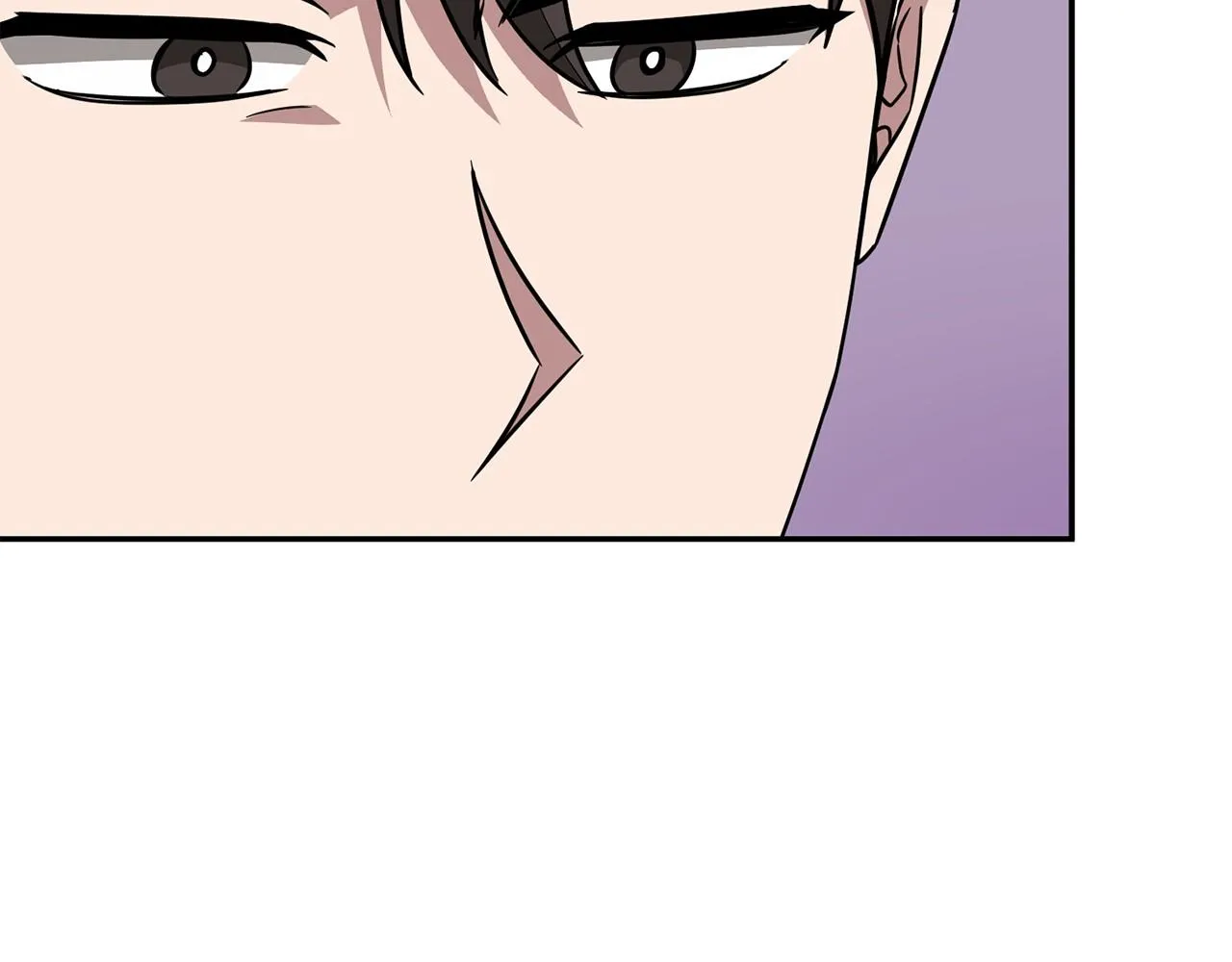 第12话 清醒剂 第137页