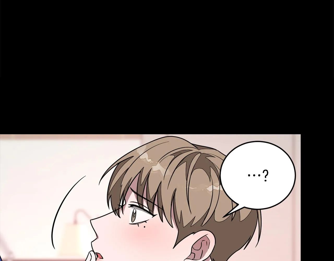 第12话 清醒剂 第147页