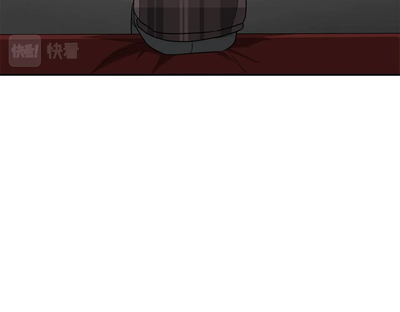 第12话 清醒剂 第157页