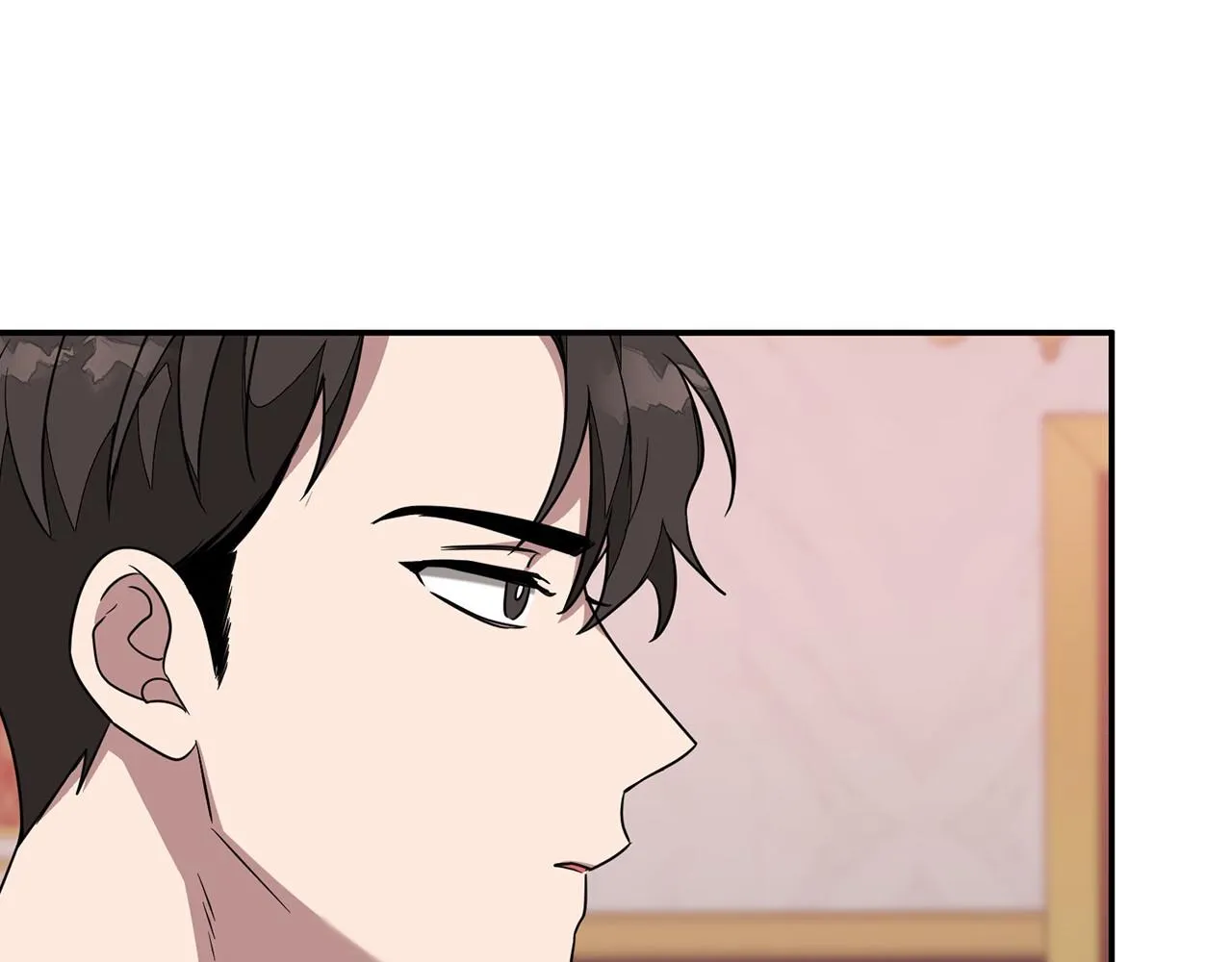 第12话 清醒剂 第162页