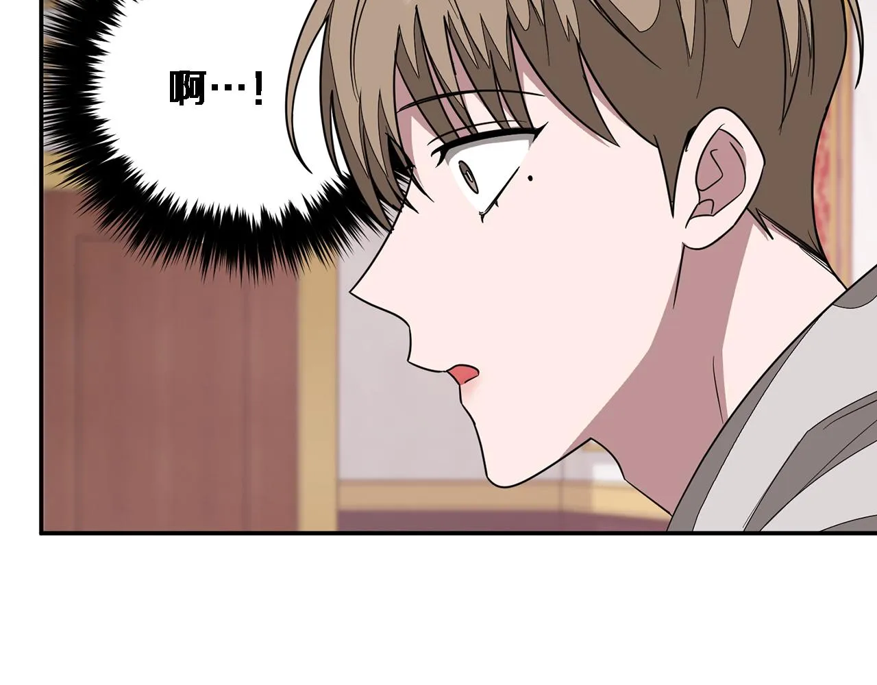 第12话 清醒剂 第180页